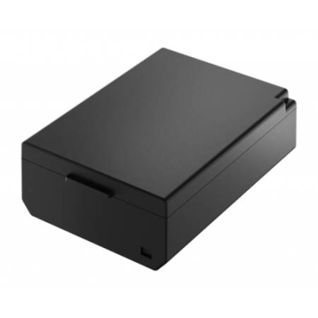 Newell LP-E10 - zamiennik, akumulator Canon LP-E10